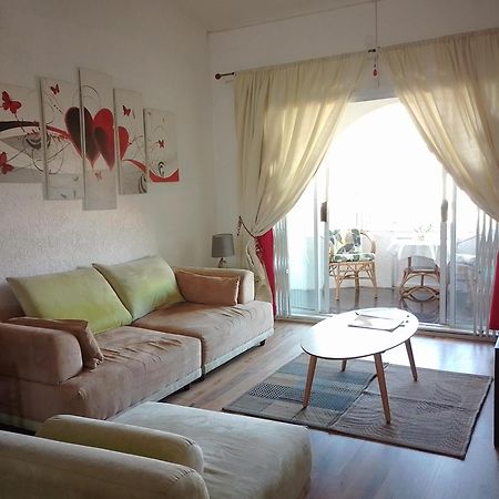 Ji Penthouse Apartment Flic en Flac ภายนอก รูปภาพ